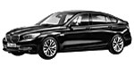 BMW F07 C2275 Fault Code
