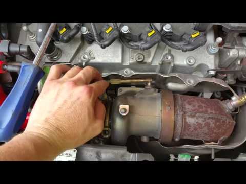 See C2275 in engine